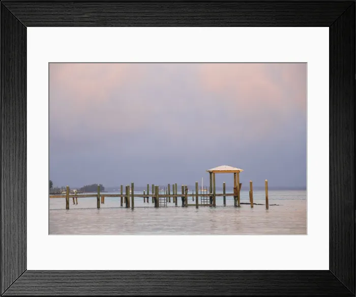 Framed Print : Marsh Harbour, Pier, Great Abaco, Abaco Islands, Bahamas, West Indies, Central America Framed Print : Marsh Harbour, Pier, Great Abaco, Abaco Islands, Bahamas, West Indies, Central America