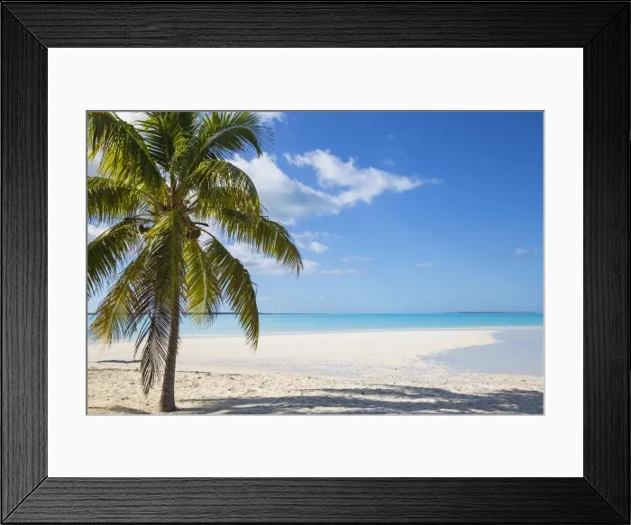 Framed Print : Beach at Treasure Cay, Great Abaco, Abaco Islands, Bahamas, West Indies, Central America Framed Print : Beach at Treasure Cay, Great Abaco, Abaco Islands, Bahamas, West Indies, Central America