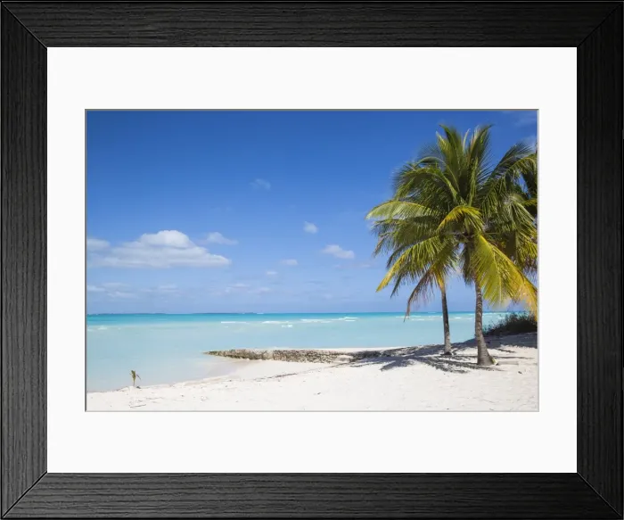 Framed Print : Beach at Treasure Cay, Great Abaco, Abaco Islands, Bahamas, West Indies, Central America Framed Print : Beach at Treasure Cay, Great Abaco, Abaco Islands, Bahamas, West Indies, Central America