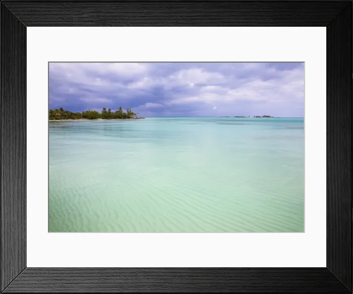 Framed Print : New Plymouth, Green Turtle Cay, Abaco Islands, Bahamas, West Indies, Central America Framed Print : New Plymouth, Green Turtle Cay, Abaco Islands, Bahamas, West Indies, Central America