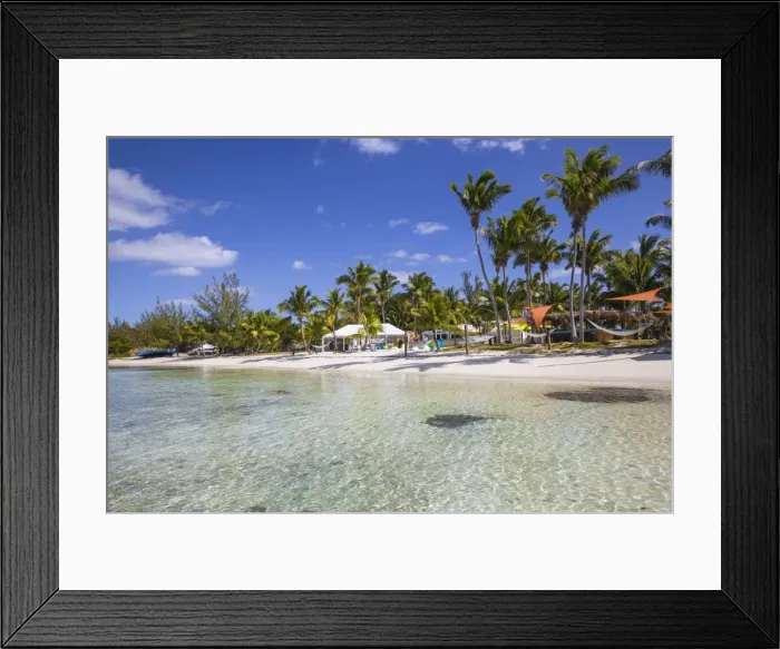 Framed Print : Sunset Beach, Great Guana Cay, Abaco Islands, Bahamas, West Indies, Central America Framed Print : Sunset Beach, Great Guana Cay, Abaco Islands, Bahamas, West Indies, Central America