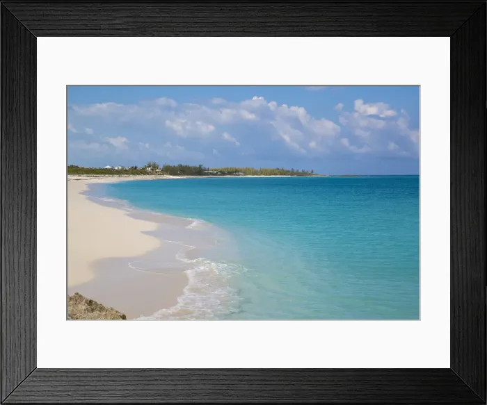 Framed Print : New Plymouth Beach, Green Turtle Cay, Abaco Islands, Bahamas, West Indies, Central Framed Print : New Plymouth Beach, Green Turtle Cay, Abaco Islands, Bahamas, West Indies, Central