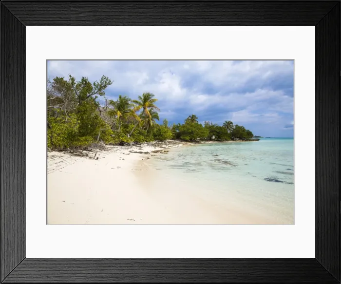 Framed Print : New Plymouth, beach, Green Turtle Cay, Abaco Islands, Bahamas, West Indies, Central Framed Print : New Plymouth, beach, Green Turtle Cay, Abaco Islands, Bahamas, West Indies, Central