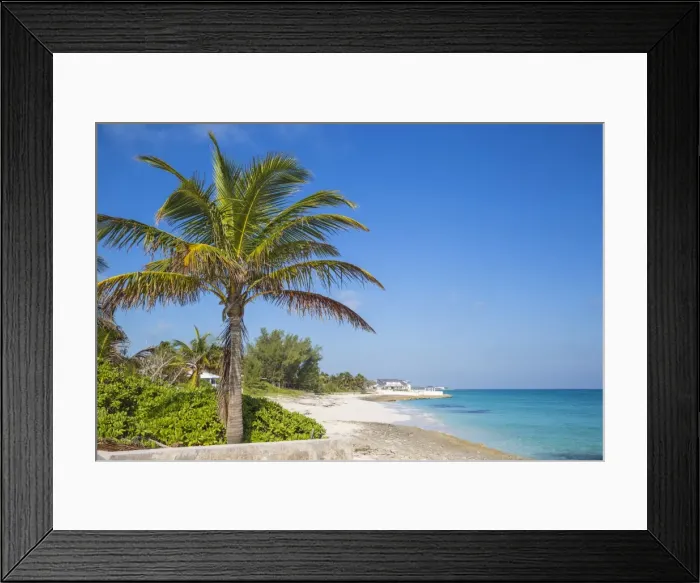 Framed Print : Man O War Cay, Abaco Islands, Bahamas, West Indies, Central America Framed Print : Man O War Cay, Abaco Islands, Bahamas, West Indies, Central America