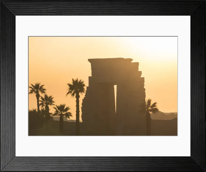 Framed Print : Karnak Temple, UNESCO World Heritage Site, near Luxor, Egypt, North Africa, Africa Framed Print : Karnak Temple, UNESCO World Heritage Site, near Luxor, Egypt, North Africa, Africa