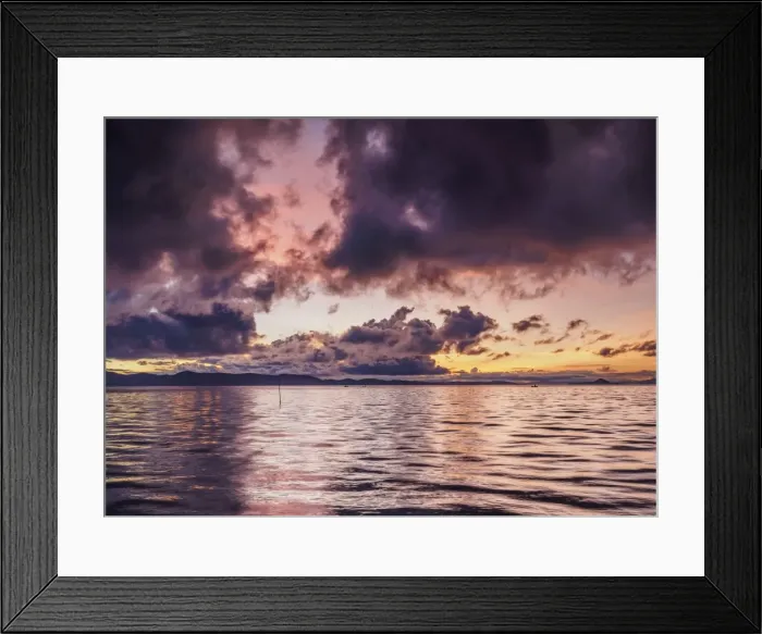 Framed Print : Lake Titicaca at sunrise, Uros Floating Islands, Puno Region, Peru, South America Framed Print : Lake Titicaca at sunrise, Uros Floating Islands, Puno Region, Peru, South America