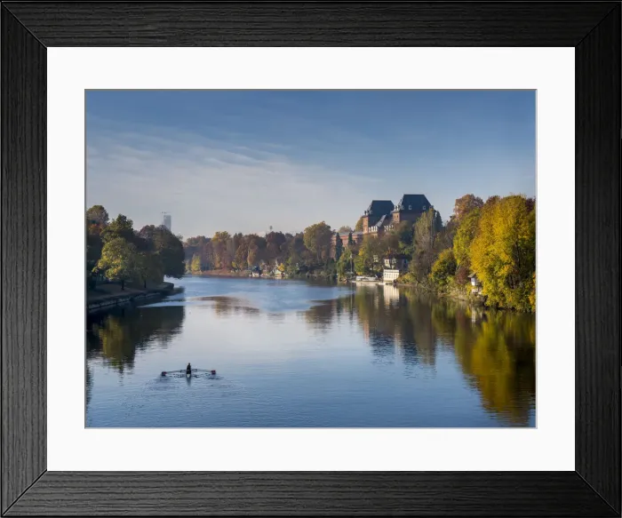 Framed Print : Borgo Medievale fortress, Parco del Valentino, Turin, Piedmont, Italy, Europe Framed Print : Borgo Medievale fortress, Parco del Valentino, Turin, Piedmont, Italy, Europe
