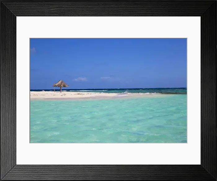 Framed Print : Mopian, The Grenadines, St. Vincent and The Grenadines, West Indies, Caribbean, Central Framed Print : Mopian, The Grenadines, St. Vincent and The Grenadines, West Indies, Caribbean, Central