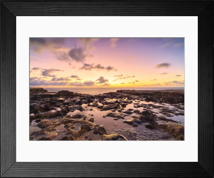 Framed Print : Devils Bridge at sunrise, Antigua, Antigua and Barbuda, Leeward Islands, West Indies Framed Print : Devils Bridge at sunrise, Antigua, Antigua and Barbuda, Leeward Islands, West Indies