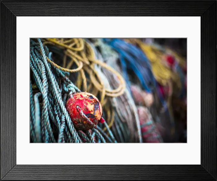 Framed Print : Fishing harbour on Rathlin Island, County Antrim, Ulster, Northern Ireland, United Kingdom Framed Print : Fishing harbour on Rathlin Island, County Antrim, Ulster, Northern Ireland, United Kingdom