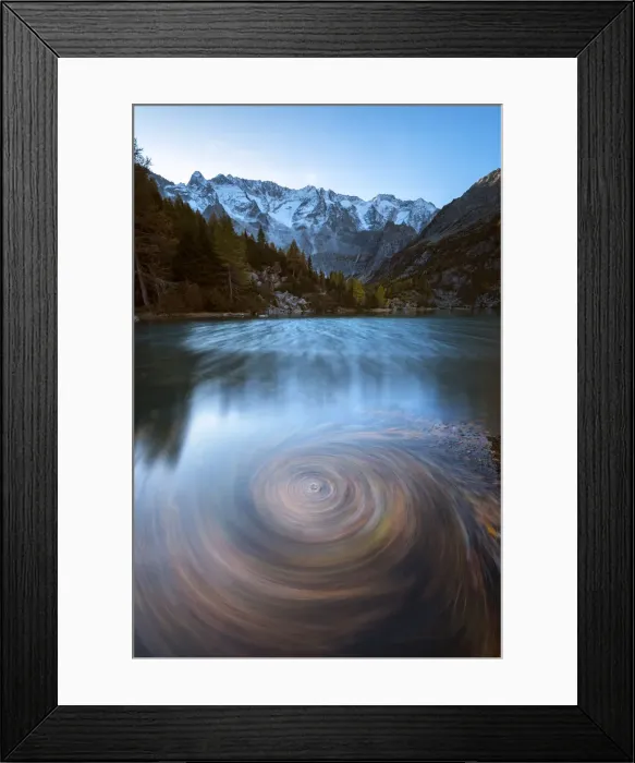Framed Print : Aviolo Lake in Adamello Park, Vezza d Oglio, Brescia province, Lombardy, Italy, Europe Framed Print : Aviolo Lake in Adamello Park, Vezza d Oglio, Brescia province, Lombardy, Italy, Europe