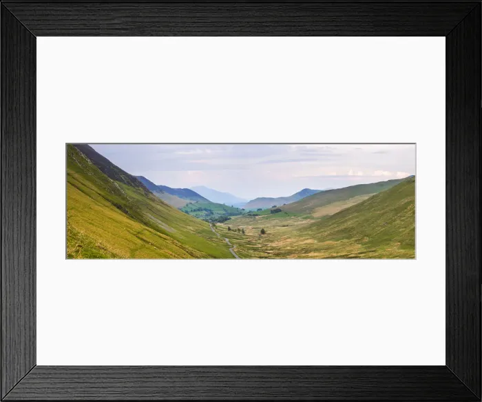 Framed Print : Lake District, UNESCO World Heritage Site, Cumbria, England, United Kingdom, Europe Framed Print : Lake District, UNESCO World Heritage Site, Cumbria, England, United Kingdom, Europe
