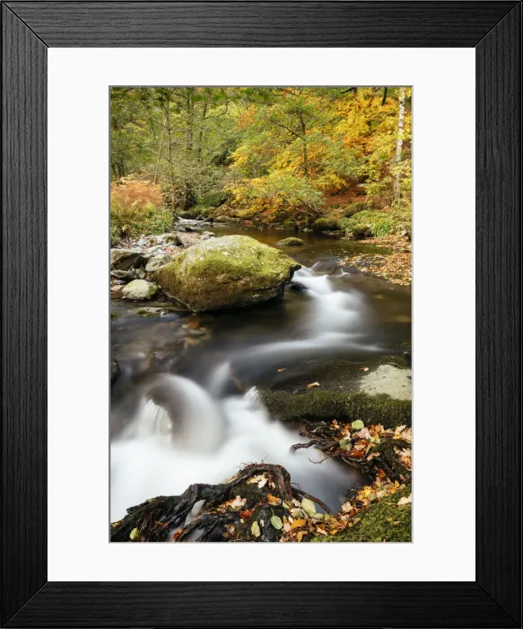 Framed Print : Aira Force, Lake District, Cumbria, England, United Kingdom Framed Print : Aira Force, Lake District, Cumbria, England, United Kingdom
