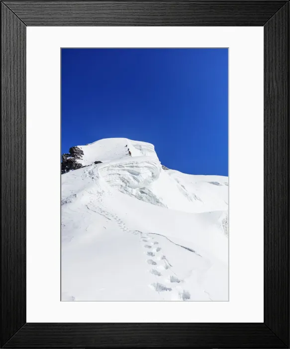 Framed Print : Central Asia, Tajikistan, Unesco World Heritage, Tajik National Park - Mountains of the Pamirs Framed Print : Central Asia, Tajikistan, Unesco World Heritage, Tajik National Park - Mountains of the Pamirs