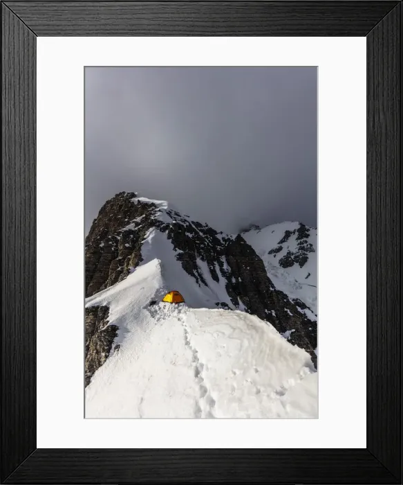 Framed Print : Central Asia, Tajikistan, Unesco World Heritage, Tajik National Park - Mountains of the Pamirs Framed Print : Central Asia, Tajikistan, Unesco World Heritage, Tajik National Park - Mountains of the Pamirs