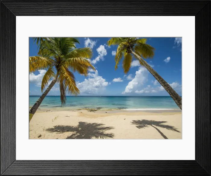 Framed Print : Sprat Hall Beach, St. Croix, US Virgin Islands Framed Print : Sprat Hall Beach, St. Croix, US Virgin Islands