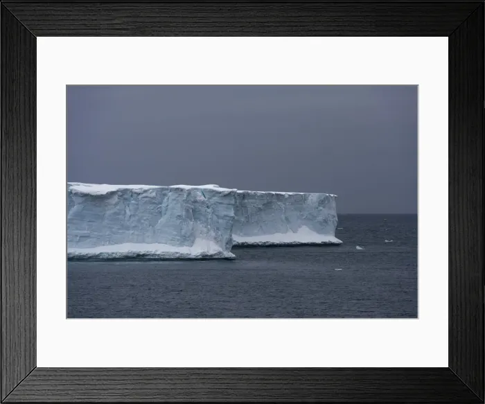 Framed Print : Austfonna ice cap, Nordaustlandet, Svalbard Islands, Arctic, Norway, Europe Framed Print : Austfonna ice cap, Nordaustlandet, Svalbard Islands, Arctic, Norway, Europe