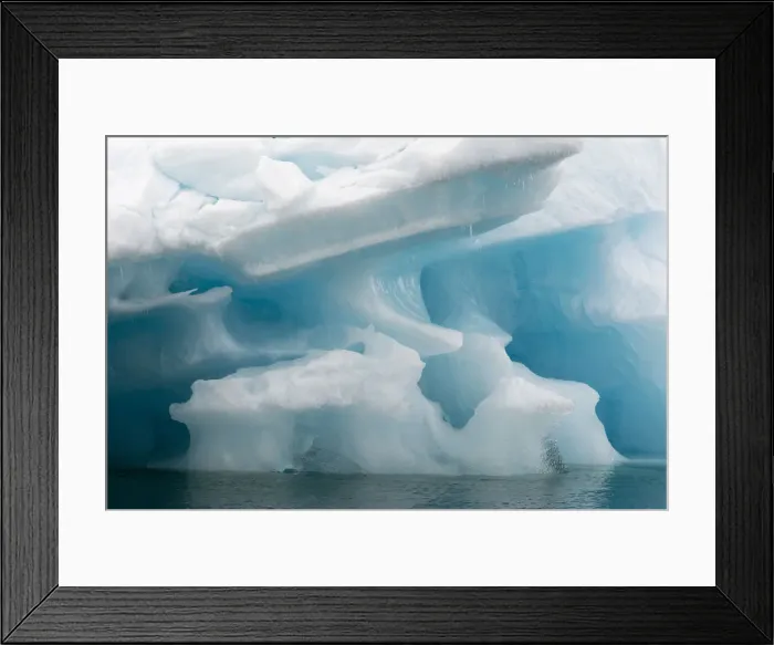Framed Print : Burgerbukta, Spitsbergen, Svalbard islands, Arctic, Norway, Europe Framed Print : Burgerbukta, Spitsbergen, Svalbard islands, Arctic, Norway, Europe