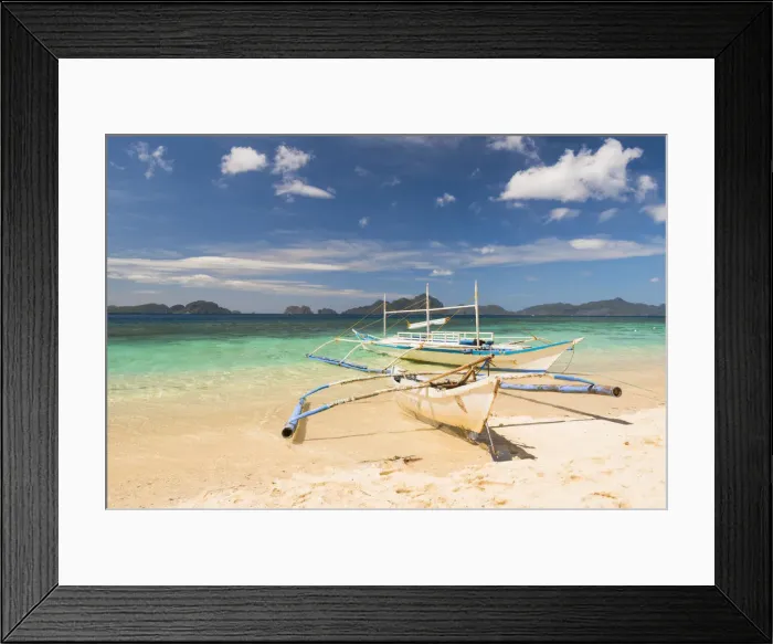 Framed Print : Bacuit Bay, El Nido, Palawan, Mimaropa, Philippines, Southeast Asia, Asia Framed Print : Bacuit Bay, El Nido, Palawan, Mimaropa, Philippines, Southeast Asia, Asia
