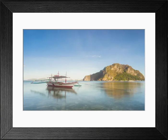 Framed Print : El Nido, Palawan, Mimaropa, Philippines, Southeast Asia, Asia Framed Print : El Nido, Palawan, Mimaropa, Philippines, Southeast Asia, Asia