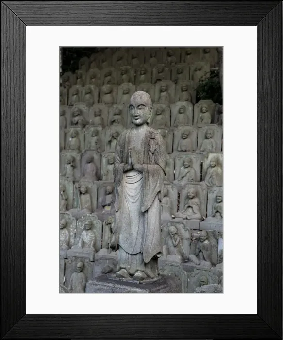 Framed Print : Nogi Shrine, Minato-ku, Tokyo, Japan, Asia Framed Print : Nogi Shrine, Minato-ku, Tokyo, Japan, Asia