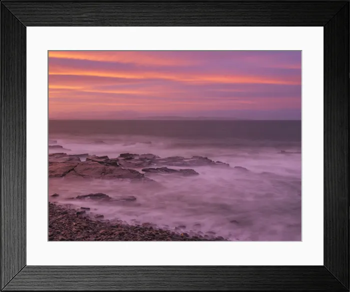 Framed Print : Kilbaha Bay, Loop Head, County Clare, Munster, Republic of Ireland, Europe Framed Print : Kilbaha Bay, Loop Head, County Clare, Munster, Republic of Ireland, Europe