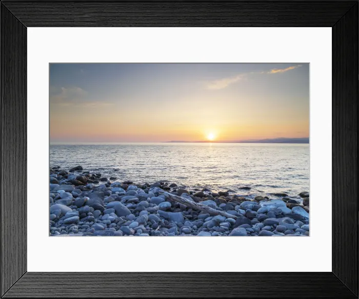 Framed Print : Heda Bay, Izu Hanto, Shizuoka Prefecture, Honshu, Japan, Asia Framed Print : Heda Bay, Izu Hanto, Shizuoka Prefecture, Honshu, Japan, Asia