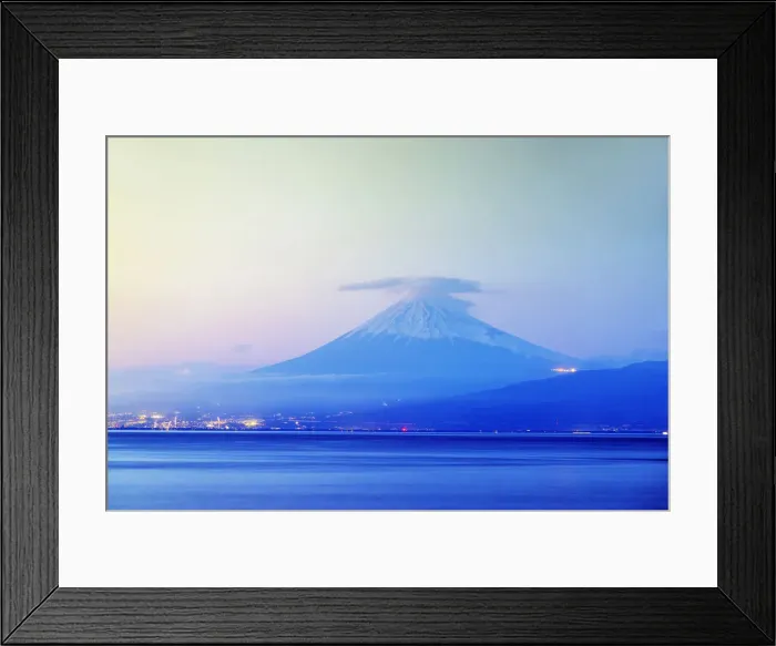 Framed Print : Izu Hanto, Shizuoka Prefecture, Honshu, Japan, Asia Framed Print : Izu Hanto, Shizuoka Prefecture, Honshu, Japan, Asia