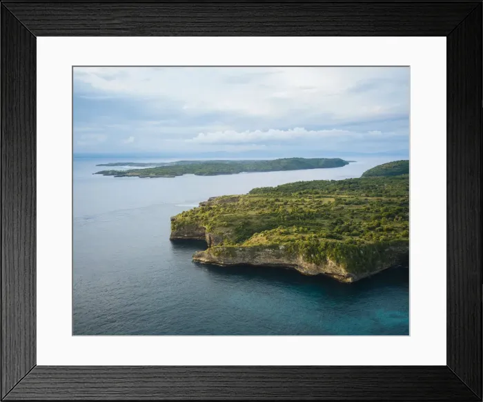 Framed Print : Dolphin Beach, Nusa Penida, Bali, Indonesia, Southeast Asia, Asia Framed Print : Dolphin Beach, Nusa Penida, Bali, Indonesia, Southeast Asia, Asia