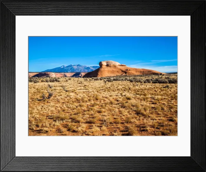 Framed Print : Pecos National Historical Park, New Mexico, United States of America, North America Framed Print : Pecos National Historical Park, New Mexico, United States of America, North America