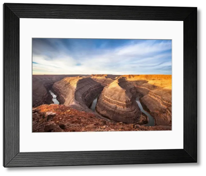 Framed Print : Pecos National Historical Park, New Mexico, United States of America, North America Framed Print : Pecos National Historical Park, New Mexico, United States of America, North America