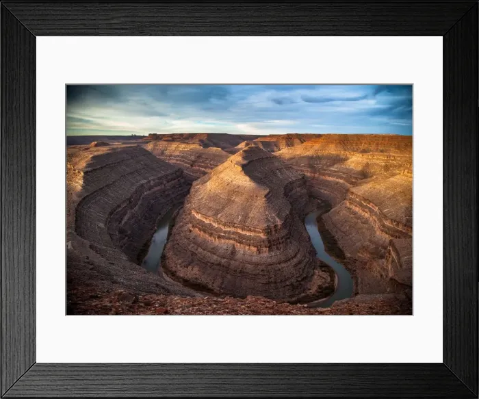 Framed Print : Pecos National Historical Park, New Mexico, United States of America, North America Framed Print : Pecos National Historical Park, New Mexico, United States of America, North America