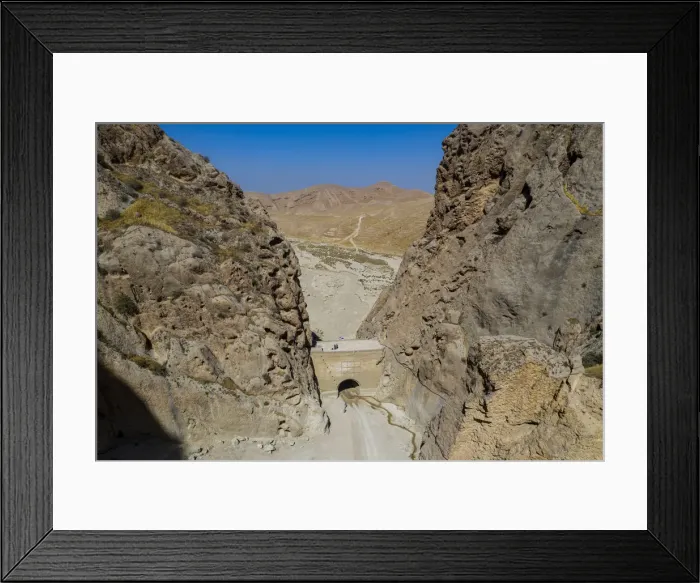 Framed Print : Aerial by drone of Charkent gate, Chimtal district, Mazar-E-Sharif, Afghanistan, Asia Framed Print : Aerial by drone of Charkent gate, Chimtal district, Mazar-E-Sharif, Afghanistan, Asia