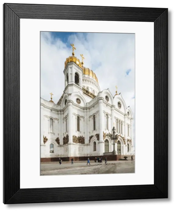 Framed Print : The Kremlin, UNESCO World Heritage Site, Moscow, Moscow Oblast, Russia, Europe Framed Print : The Kremlin, UNESCO World Heritage Site, Moscow, Moscow Oblast, Russia, Europe