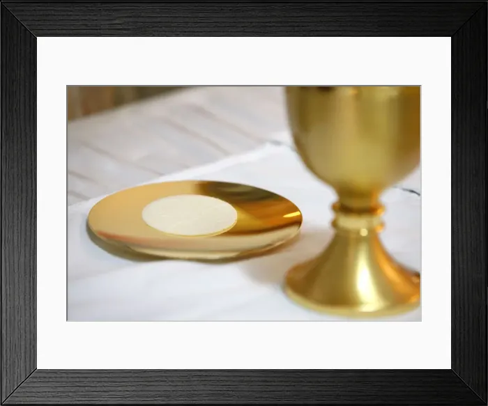 Framed Print : Chaldean Mass in Jabal Lweibdeh, Amman, Jordan, Middle East Framed Print : Chaldean Mass in Jabal Lweibdeh, Amman, Jordan, Middle East