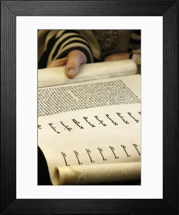 Framed Print : Purim celebration in the Belz Synagogue, Jerusalem, Middle East Framed Print : Purim celebration in the Belz Synagogue, Jerusalem, Middle East