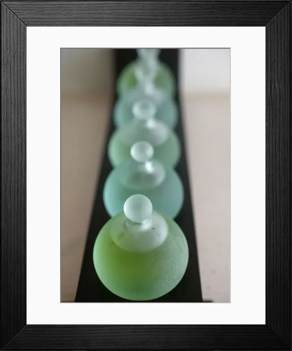 Framed Print : Aromatherapy and essential oils, The Chedi Hotel Mascat. Muscat, Oman, Middle East Framed Print : Aromatherapy and essential oils, The Chedi Hotel Mascat. Muscat, Oman, Middle East