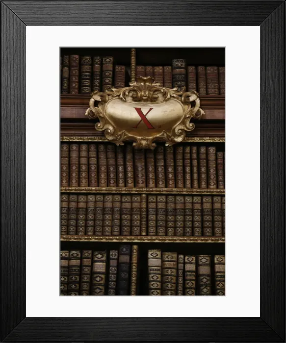 Framed Print : Library at the Abbey of Melk, Melk, Basse-Autriche, Austria, Europe Framed Print : Library at the Abbey of Melk, Melk, Basse-Autriche, Austria, Europe