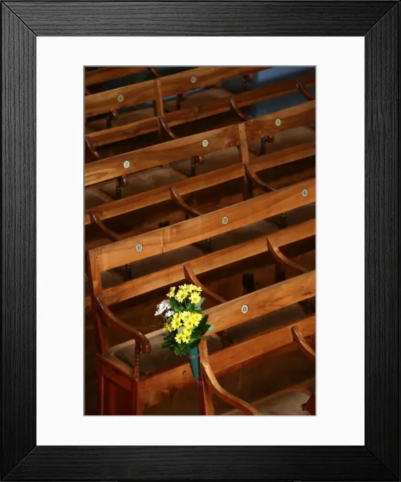 Framed Print : Great Synagogue, Geneva, Switzerland, Europe Framed Print : Great Synagogue, Geneva, Switzerland, Europe