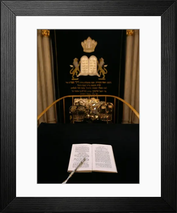 Framed Print : Geneva Great Synagogue, Geneva, Switzerland, Europe Framed Print : Geneva Great Synagogue, Geneva, Switzerland, Europe