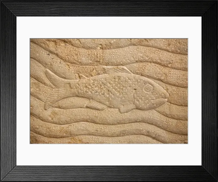 Framed Print : Santo Toribio monastery sculpture, Liebana, Cantabria, Spain, Europe Framed Print : Santo Toribio monastery sculpture, Liebana, Cantabria, Spain, Europe