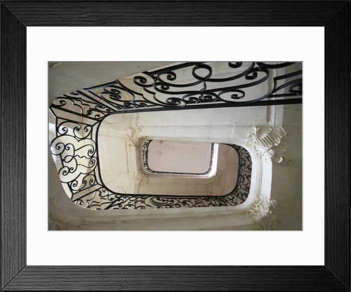 Framed Print : Notre Dame du Bec Benedictine Abbey, Le Bec Hellouin, Eure, Normandy, France, Europe Framed Print : Notre Dame du Bec Benedictine Abbey, Le Bec Hellouin, Eure, Normandy, France, Europe