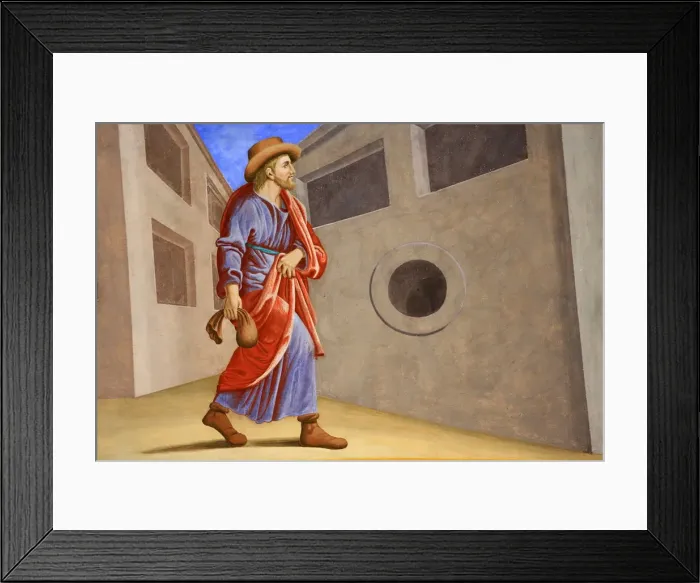 Framed Print : St. Nicolas, St. Nicolas de Veroce church, Haute Savoie, France, Europe Framed Print : St. Nicolas, St. Nicolas de Veroce church, Haute Savoie, France, Europe