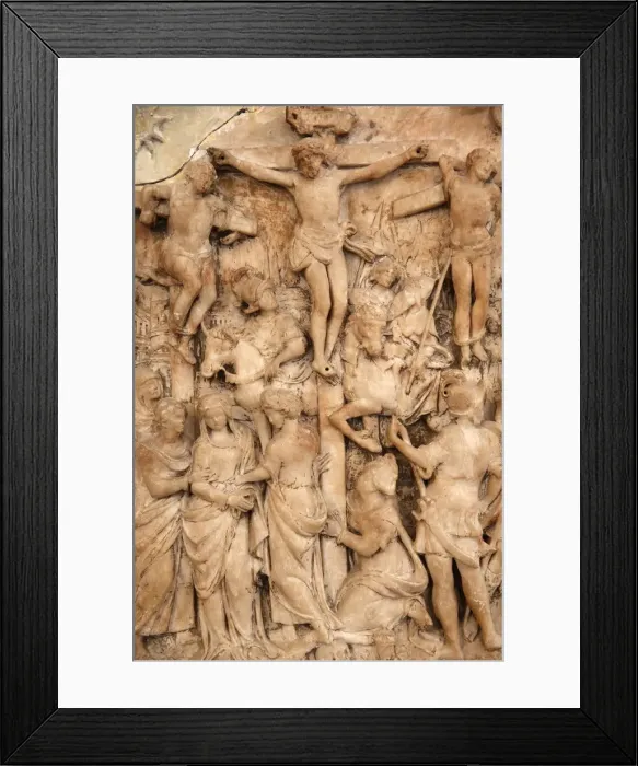 Framed Print : Saint-Vst Abbey, Arras Fine Arts Museum, Arras, Pas-de-Calais, France, Europe Framed Print : Saint-Vst Abbey, Arras Fine Arts Museum, Arras, Pas-de-Calais, France, Europe