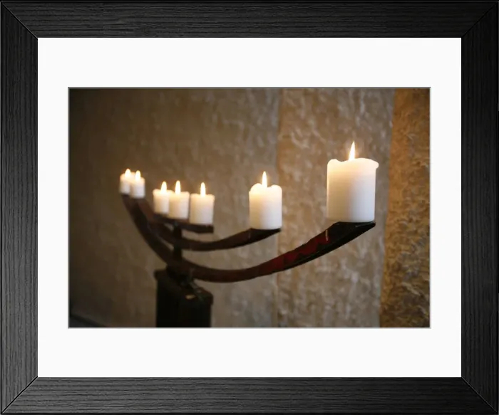 Framed Print : Candelabrum, Geneva, Switzerland, Europe Framed Print : Candelabrum, Geneva, Switzerland, Europe