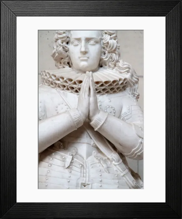Framed Print : Philippe de Castille, St. Nicolas de Veroce, Haute-Savoie, France, Europe Framed Print : Philippe de Castille, St. Nicolas de Veroce, Haute-Savoie, France, Europe