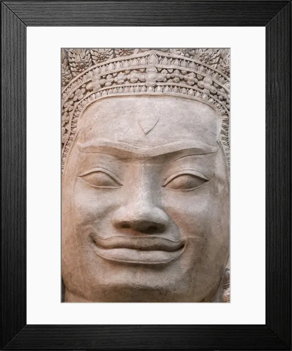 Framed Print : Buddha, Musee Guimet, Museum of Asian Arts, Paris, France, Europe Framed Print : Buddha, Musee Guimet, Museum of Asian Arts, Paris, France, Europe