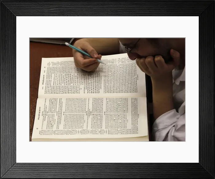 Framed Print : 777 Eastern Parkway Chabad synagogue, New York, United States of America, North America Framed Print : 777 Eastern Parkway Chabad synagogue, New York, United States of America, North America