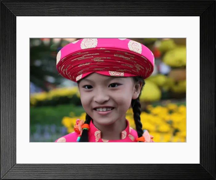 Framed Print : Vietnamese girl, Ho Chi Minh City, Vietnam, Indochina, Southeast Asia, Asia Framed Print : Vietnamese girl, Ho Chi Minh City, Vietnam, Indochina, Southeast Asia, Asia
