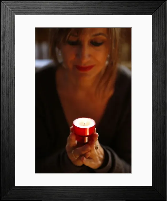 Framed Print : Church prayer, Haute Savoie, france, Europe Framed Print : Church prayer, Haute Savoie, france, Europe